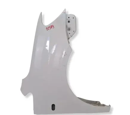 Volkswagen Caddy Fender B2589