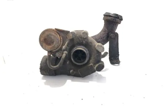 Turbo