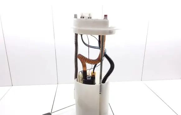 Fiat Doblo In-tank fuel pump 51832850 0580203039