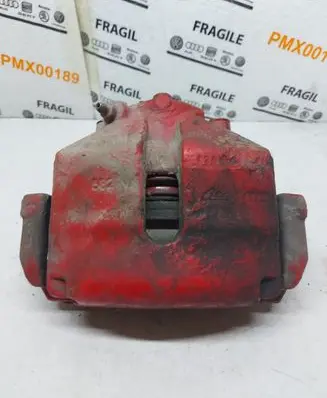 Volkswagen PASSAT B6 Front brake caliper