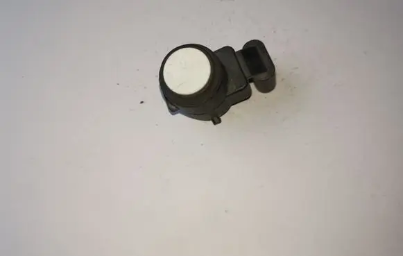 BMW 1 E81 E87 Parking PDC sensor 6935598 0263003733