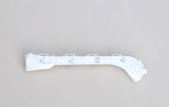 Toyota Prius (XW10) Other exterior part 52575-47021
