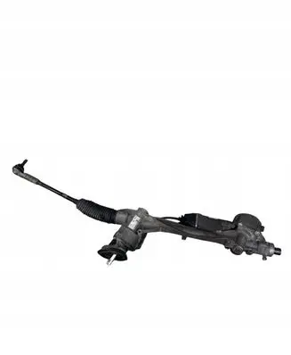 Audi Q2 - Steering rack 5Q1423053AK
