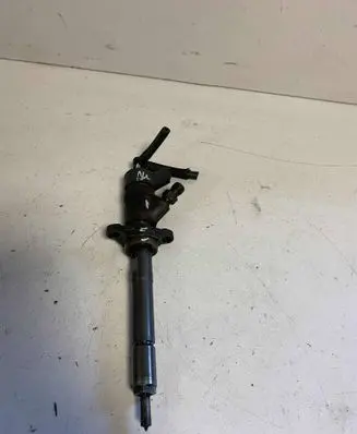 Volvo S40 Fuel injector 0445110259 82502 328480