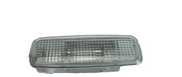Audi A4 S4 B6 8E 8H Other interior light 4D0947105A