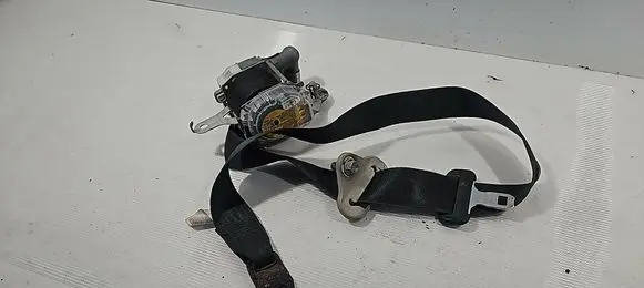 Subaru Forester SJ Front seatbelt 0641153 059197 7T8310P