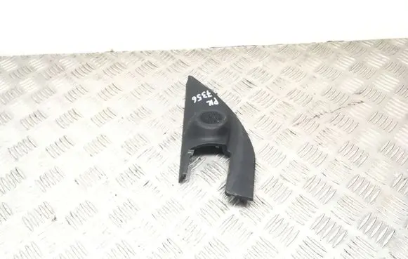 Nissan Note (E11) Front door speaker 802939U100