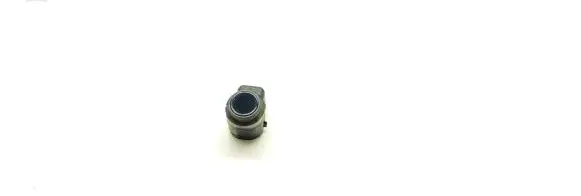 Audi A4 S4 B8 8K Parking PDC sensor 4H0919275A