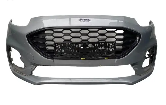 Ford Puma Front bumper l1tb-17k819