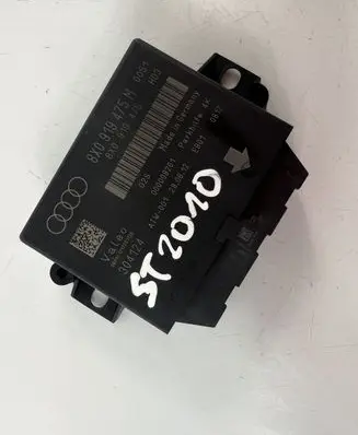 Audi A1 Other control units/modules 8X0919475M
