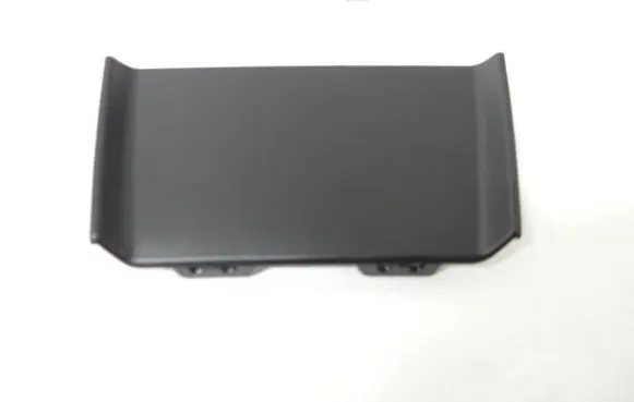 Citroen Jumpy ACC Distronic radar sensor grill/trim 98493851XT
