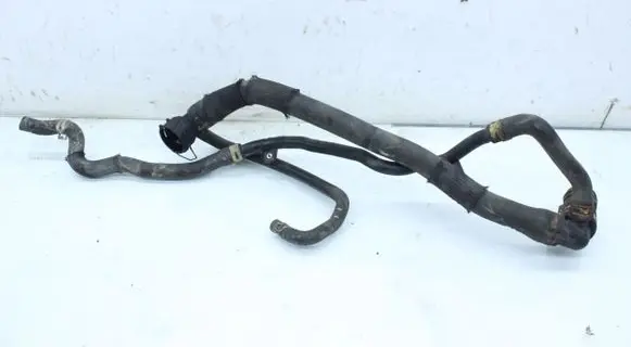 Toyota Verso Engine coolant pipe/hose