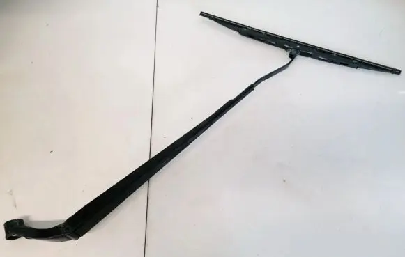 Toyota Corolla E120 E130 Front wiper blade arm