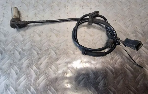 Audi A4 S4 B5 8D ABS rear brake sensor 8D0927807A