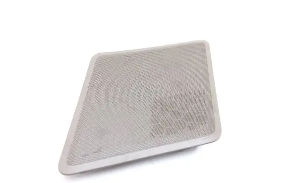 Volvo XC90 Parcel shelf speaker 8641270