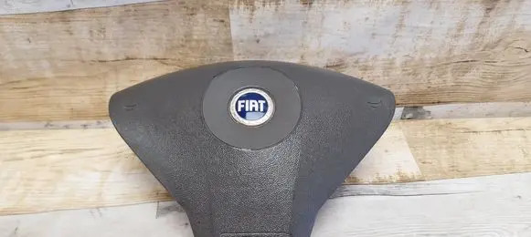 Fiat Multipla Steering wheel airbag 7353148010