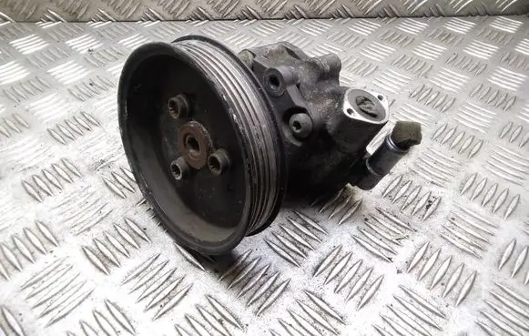 Audi A5 8T 8F Power steering pump 8K0145154 7651955124