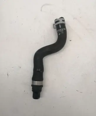 Volvo XC60 Engine coolant pipe/hose 31368487