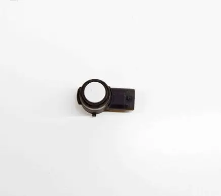 Skoda Superb B8 (3V) Parking PDC sensor 5Q0919275B