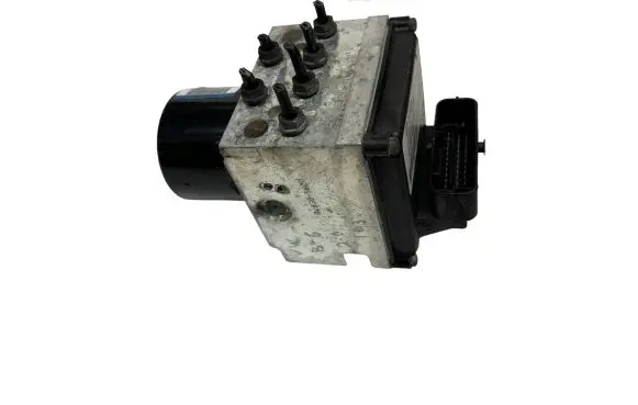 Volkswagen PASSAT B6 ABS Pump 3C0614095P 16332501A 16332401