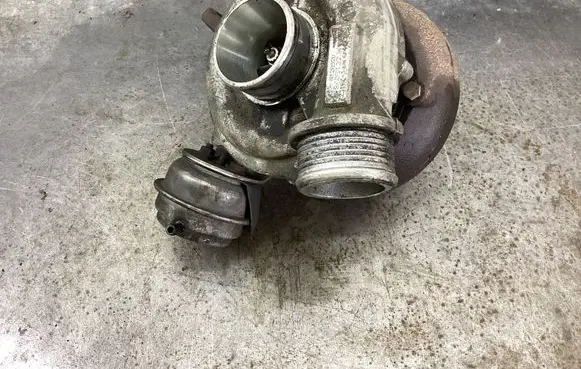 Turbo