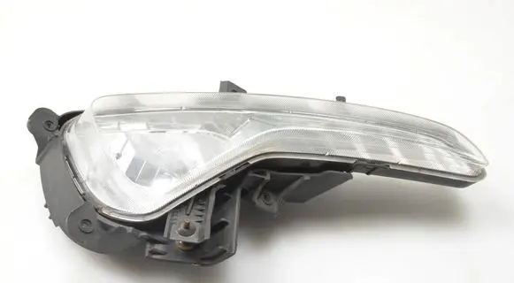 KIA Sportage Front fog light 922023W
