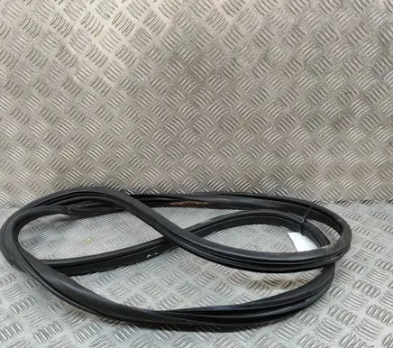 Mazda CX-5 II Rubber seal front door (on door) KB7W58760A