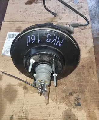 Ford Focus Brake booster BV612B195SG