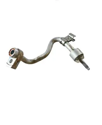 Ford Explorer VI Air conditioning (A/C) pipe/hose