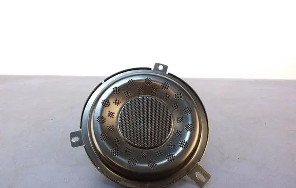 Jeep Grand Cherokee Subwoofer speaker 68043034AB