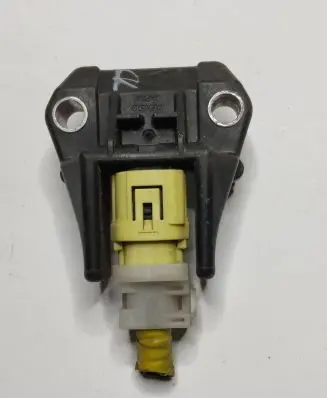 Subaru B9 Tribeca Airbag deployment crash/impact sensor 98231AG01A
