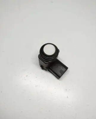 Volkswagen Touran I Parking PDC sensor 1K0919275 0263003551