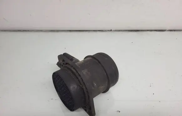 Skoda Octavia Mk1 (1U) Mass air flow meter 0281002308