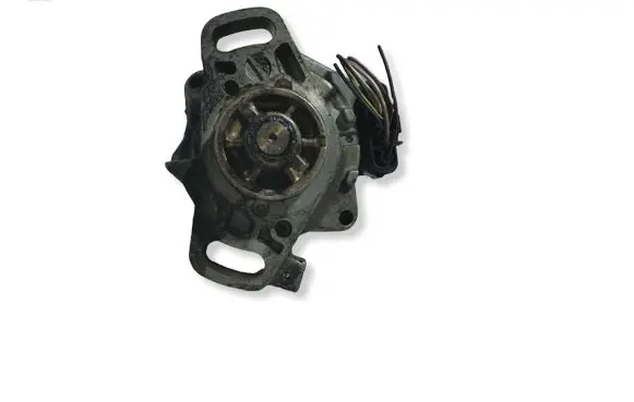 Mazda 323 F Spark distributor T2T60371