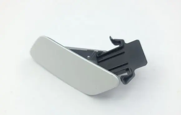 Audi A3 8Y Headlight washer spray nozzle cap/cover 8Y0955159