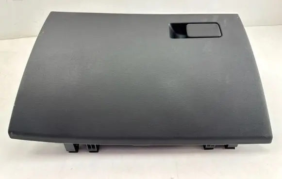 Hyundai Tucson IV NX4 Glove box 84511N7RA0