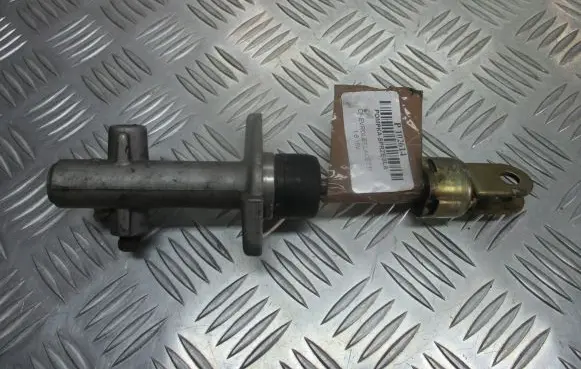 Chevrolet Lacetti Clutch slave cylinder 