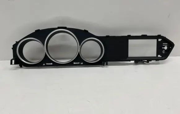 Mercedes-Benz C W204 Dashboard trim A2046890239 9031100