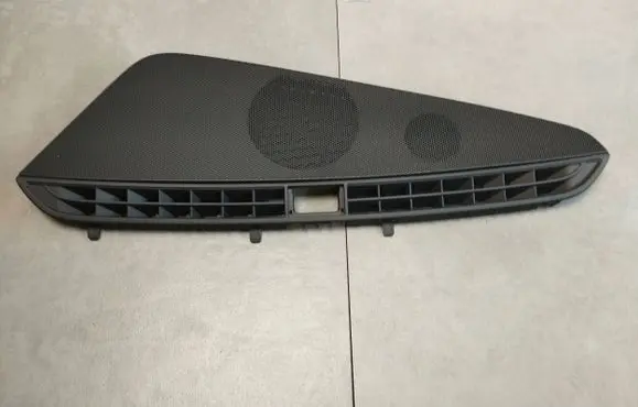 Audi TT TTS RS Mk3 8S Subwoofer grill/trim 8S1819635A
