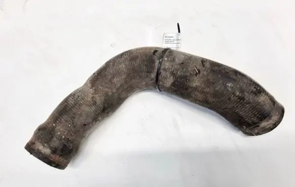 Mercedes-Benz Vito Viano W639 Intercooler hose/pipe
