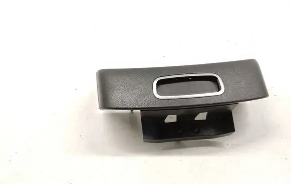 Mercedes-Benz A W177 Other switches/knobs/shifts A1776803301