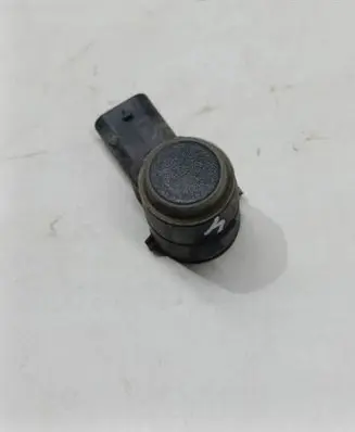 Mercedes-Benz C W204 Parking PDC sensor A2125420018 0263003616