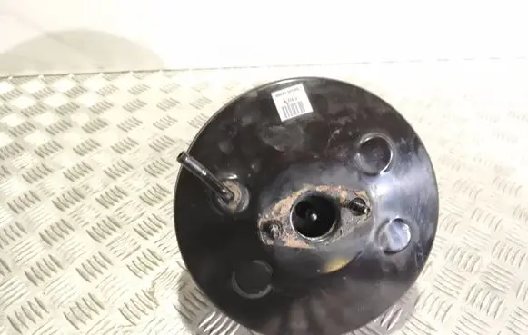 Hyundai i20 (PB PBT) Brake booster 585001J200