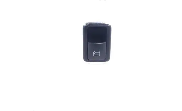 Mercedes-Benz C W204 Electric window control switch A2048700451