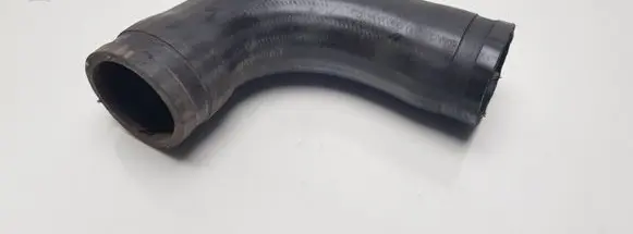 Audi A4 S4 B5 8D Intercooler hose/pipe