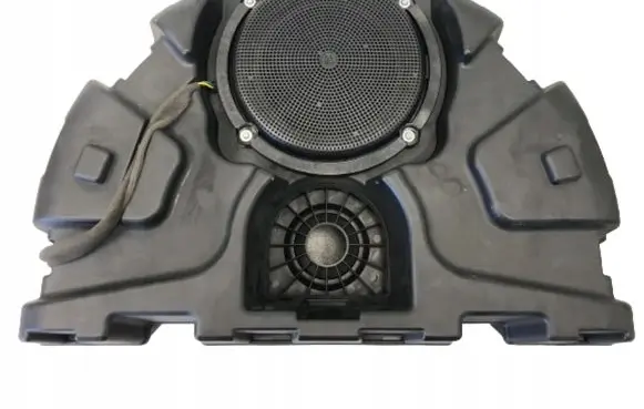 Ford Fiesta Subwoofer speaker H1BT19A067AA