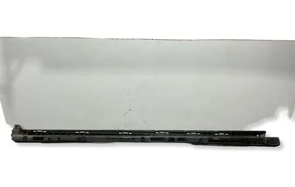 Mercedes-Benz GLC X253 C253 Sill supporting ledge A2536980127