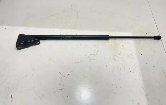 Opel Grandland X Tailgate/trunk strut/damper 9814824980 YP00007180