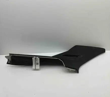 Mercedes-Benz GLE W167 (C) pillar trim A1676909104 A1676909304