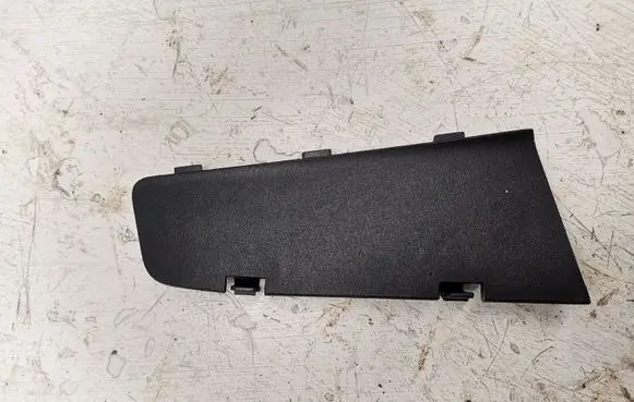 BMW M4 F82 F83 Other interior part 7350868